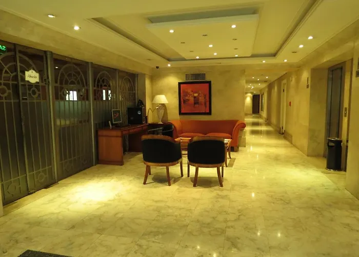 Premium Mendoza