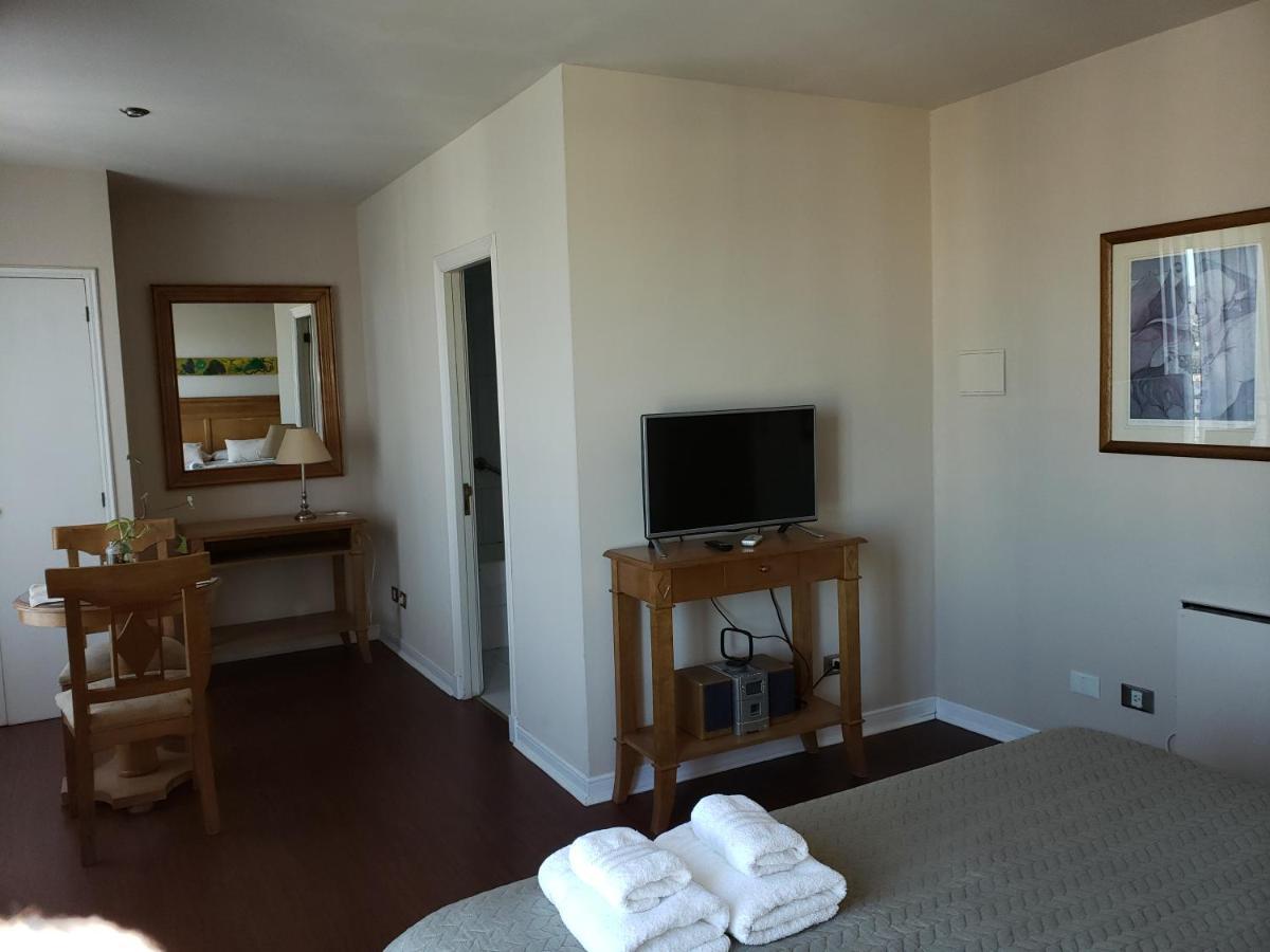 Apartment Premium *