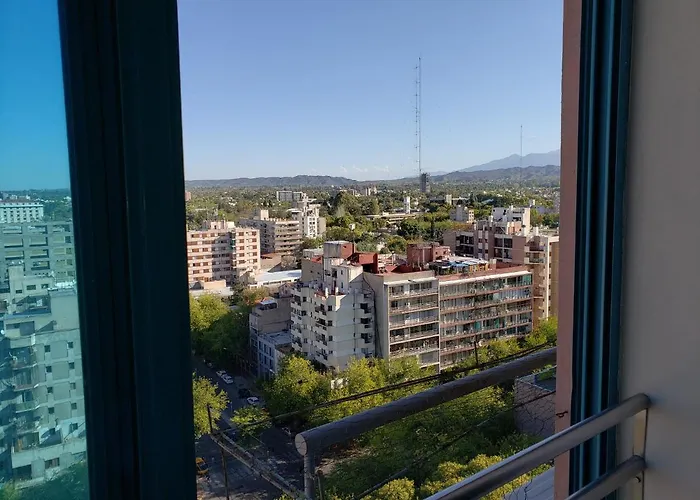Premium Mendoza